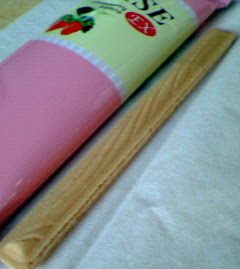 200702261635000.jpg