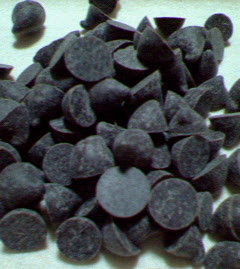 200702262108000.jpg
