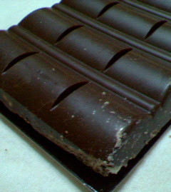 200702262139001.jpg
