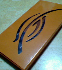 200702272151000.jpg