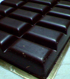 200702272152000.jpg