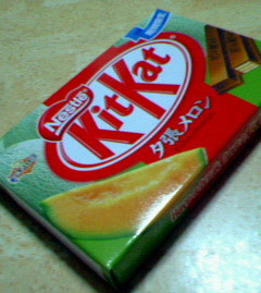 200702282231000.jpg