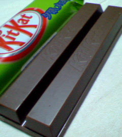 200702282231001.jpg