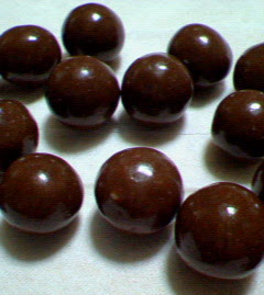 200703022229000.jpg