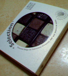 200703042113000.jpg