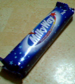 200703052106000.jpg
