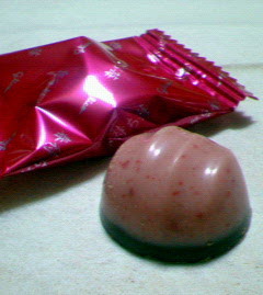 200703072214000.jpg
