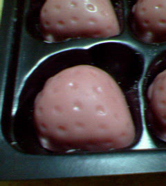200703082236000.jpg