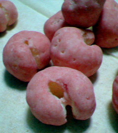 200703092318000.jpg