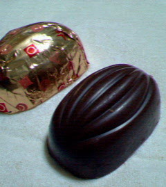 200703102157000.jpg