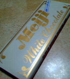 200703122103001.jpg