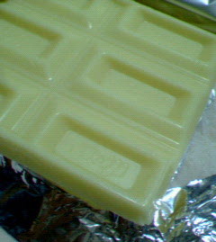 200703122104000.jpg