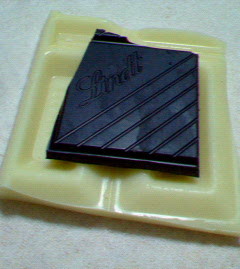 200703122126000.jpg