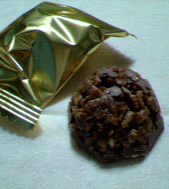 200703132207000.jpg