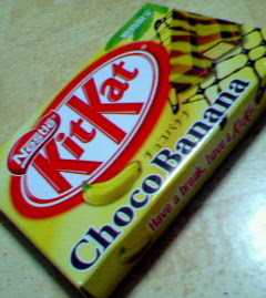 200703142208000.jpg