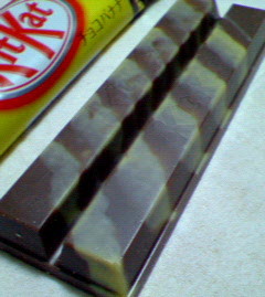 200703142209000.jpg