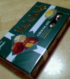 200703151248000.jpg
