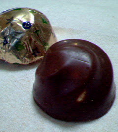 200703151248001.jpg