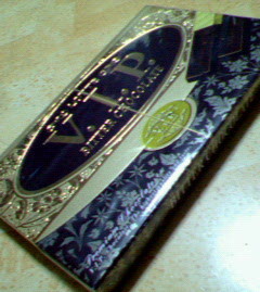 200703152247000.jpg