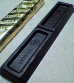 200703152248000.jpg