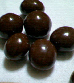 200703162157000.jpg