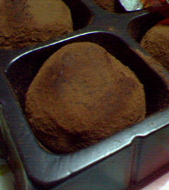 200703172234000.jpg