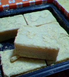 200703182042000.jpg