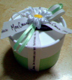 200703232253000.jpg