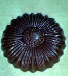 200703232256001.jpg