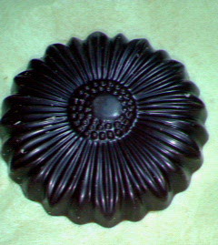 200703232256002.jpg