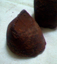 200703242145000.jpg