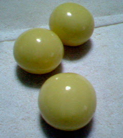 200703262047000.jpg