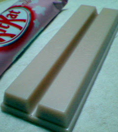 200703272216000.jpg