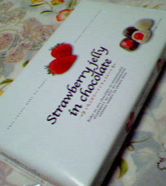 200703282106000.jpg