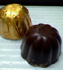 200703282107000.jpg