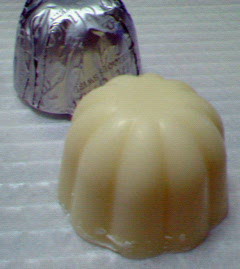 200703282108000.jpg
