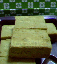 200703282234000.jpg