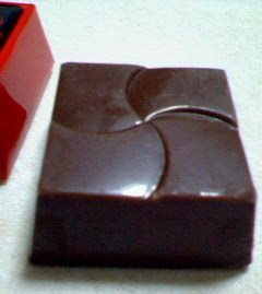 200703302243000.jpg