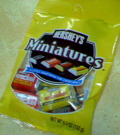 200704021730000.jpg
