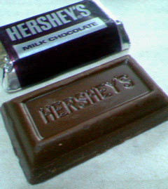 200704021731000.jpg