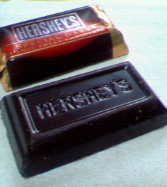 200704021731001.jpg