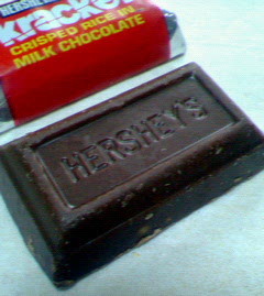 200704021732000.jpg