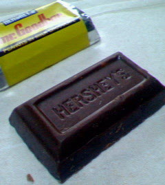 200704021732001.jpg