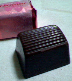 200704052216000.jpg