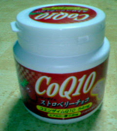 200704062232000.jpg