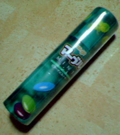 200704092130000.jpg