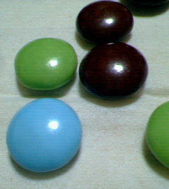 200704092131000.jpg
