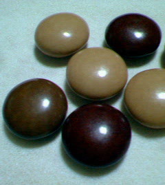 200704092148000.jpg