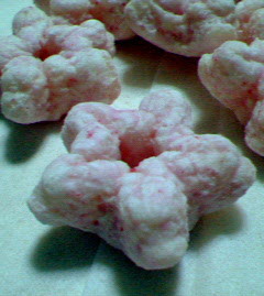 200704102158001.jpg