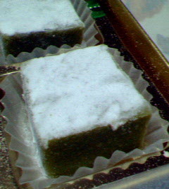 200704152014001.jpg